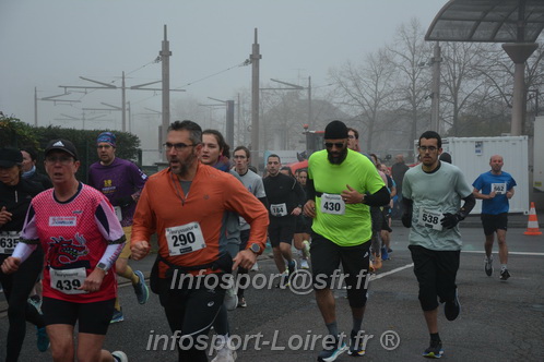 La Fleuryssoise2025/FLEURY2025_03583.JPG